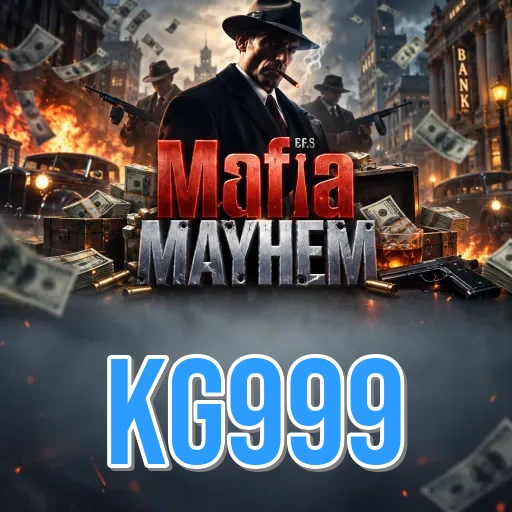 kg999 APK download Bangladesh — official Android package