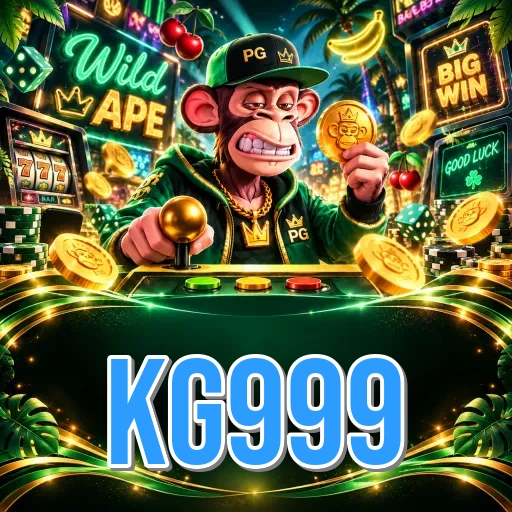 Verify kg999 APK SHA-256 hash before install