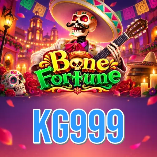 kg999 official channel Bangladesh — trusted access hub